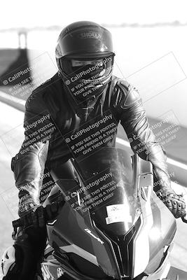 media/Feb-23-2025-2WTD (Sun) [[9604a77d5d]]/1-Around the Pits/